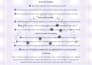 balance and read the energy state of your chakras